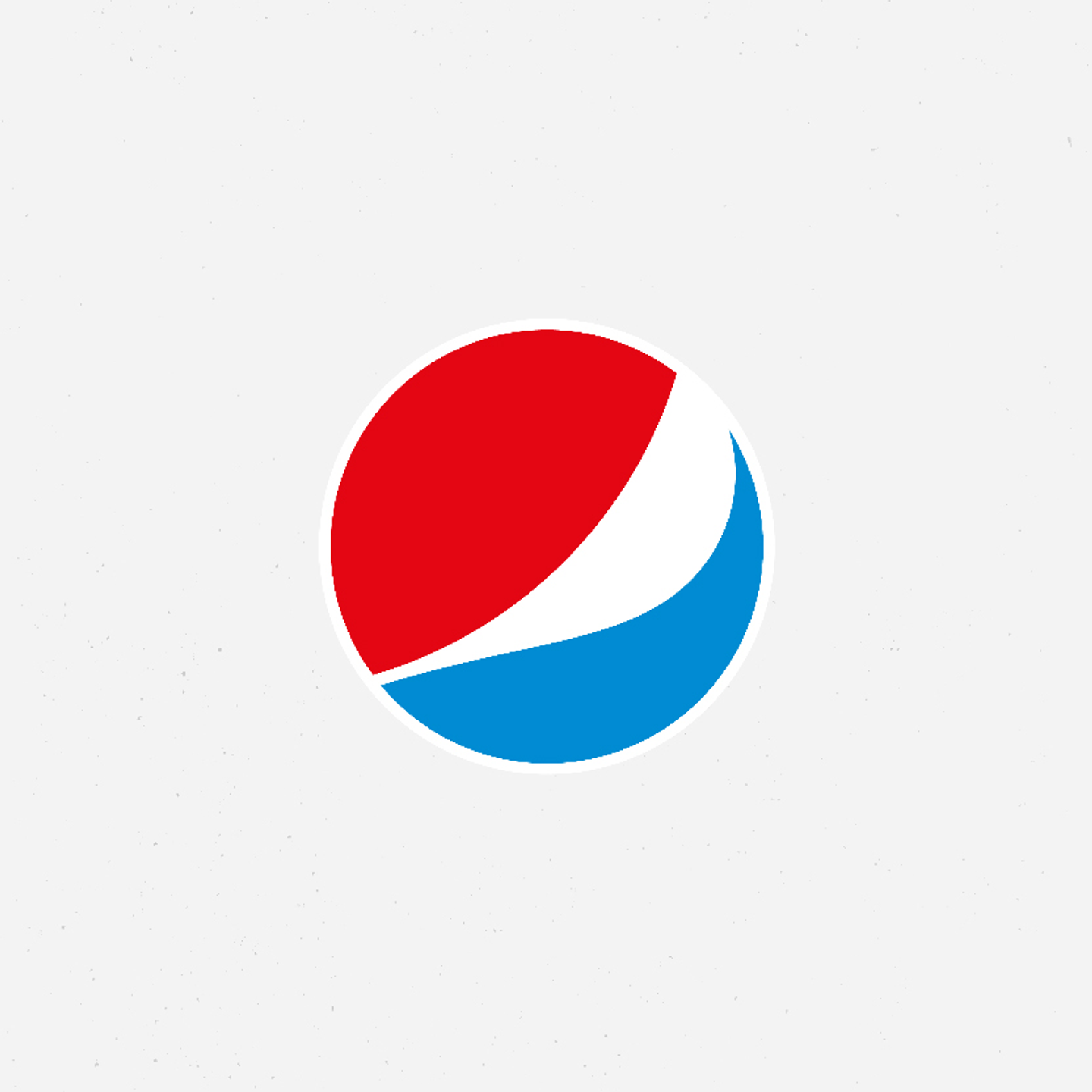 بيبسي دايت