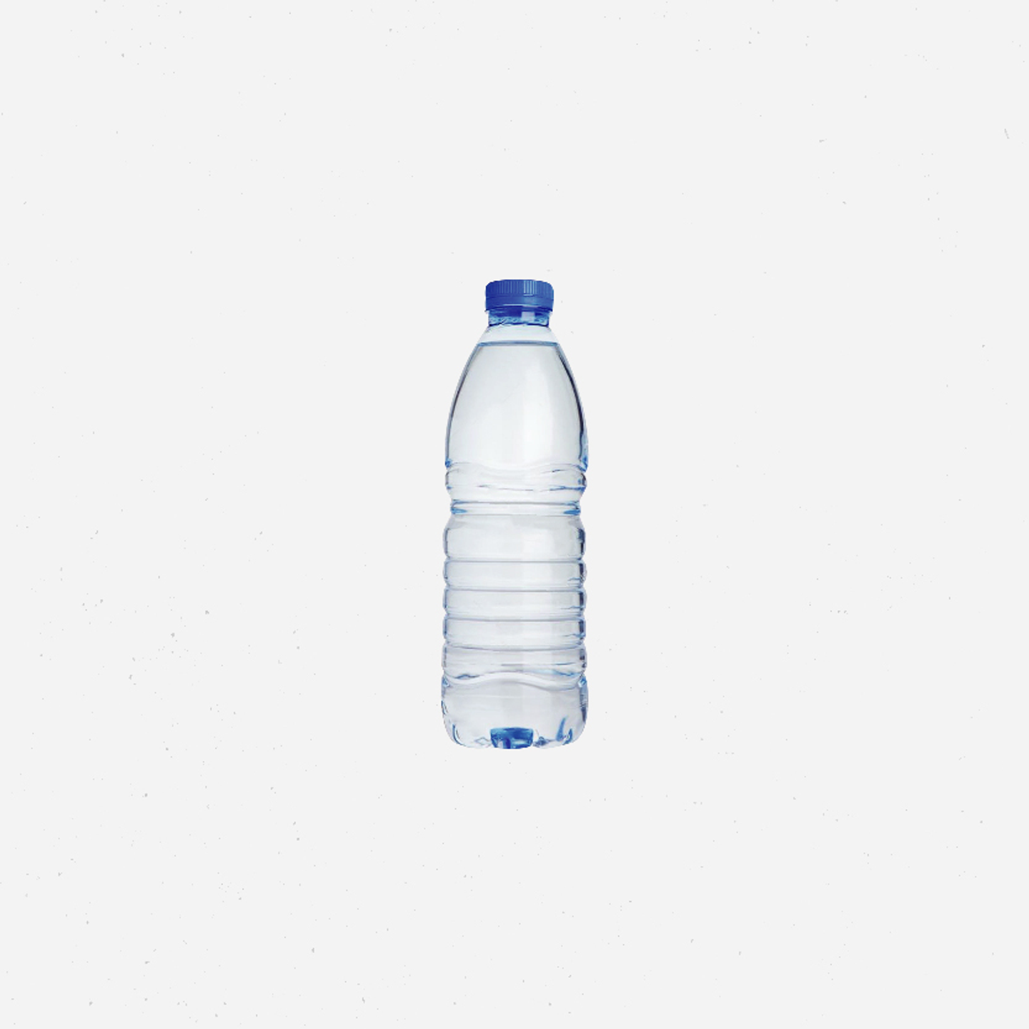 ماء