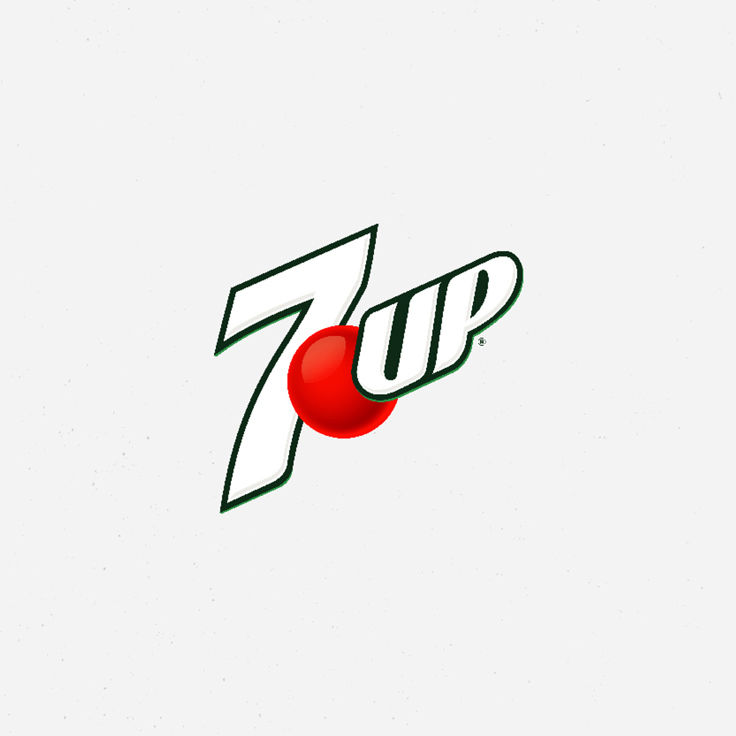 7up Zero Sugar