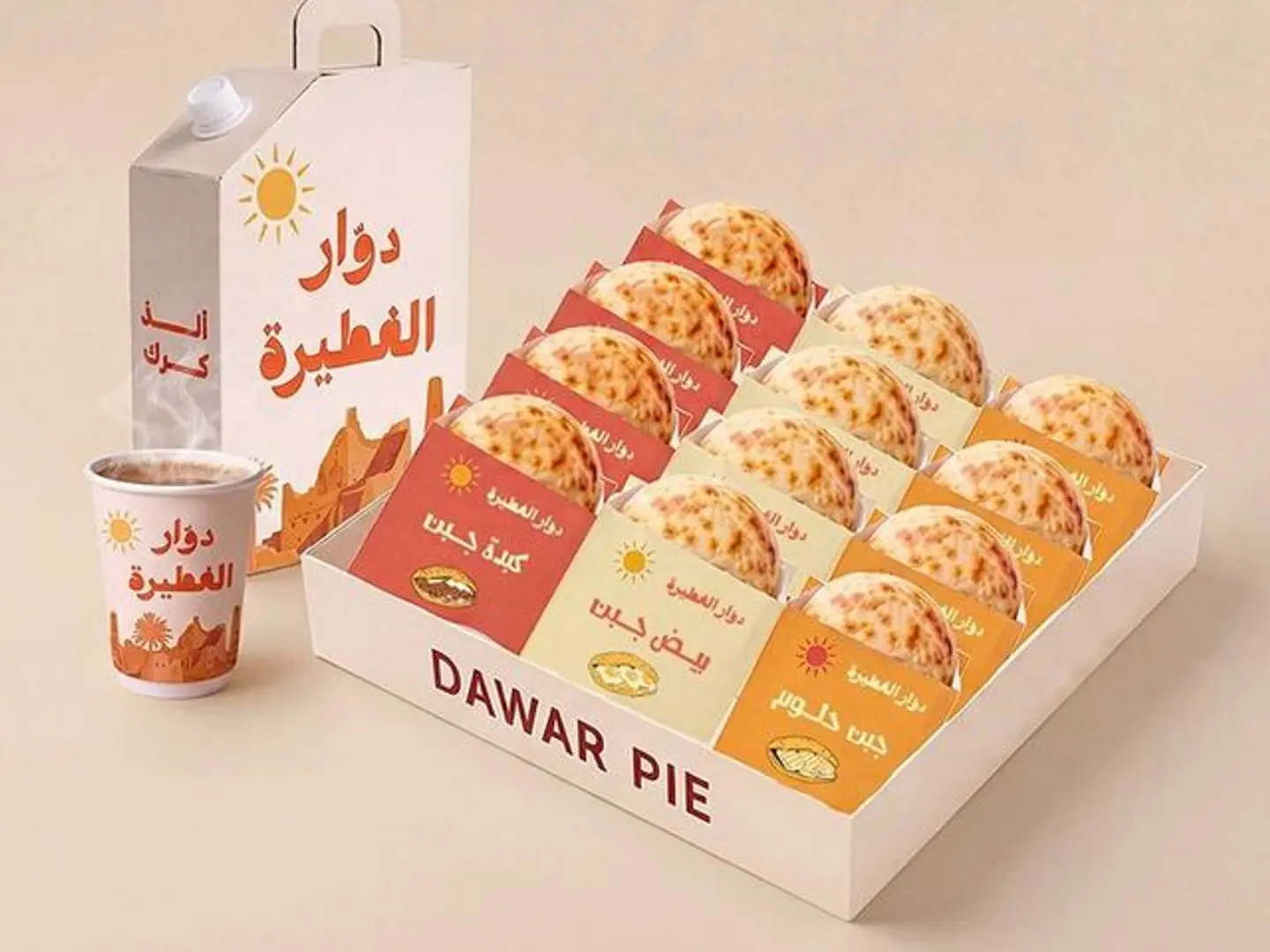 عرض بوكس منوع + جيك كرك
