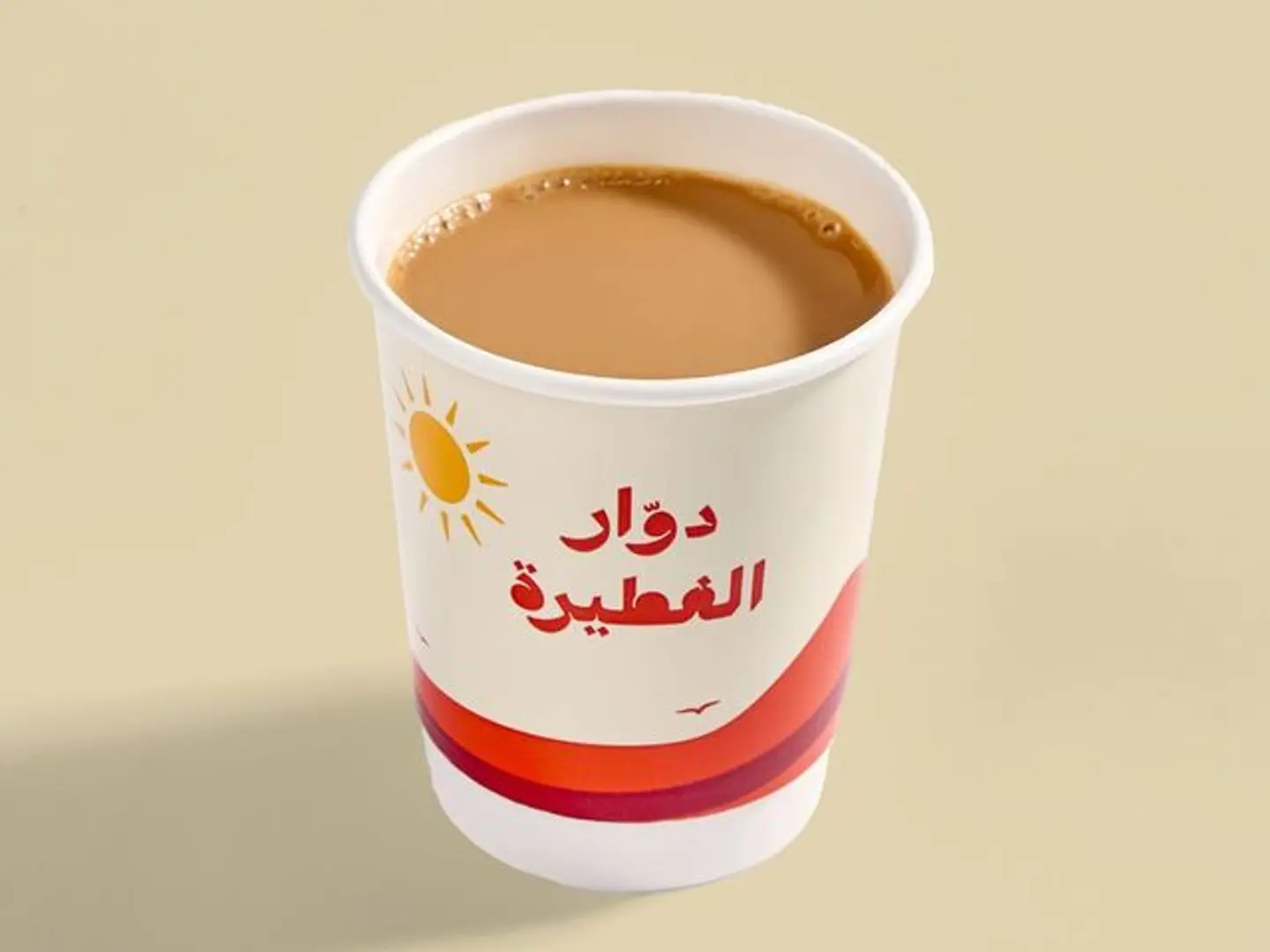 كرك