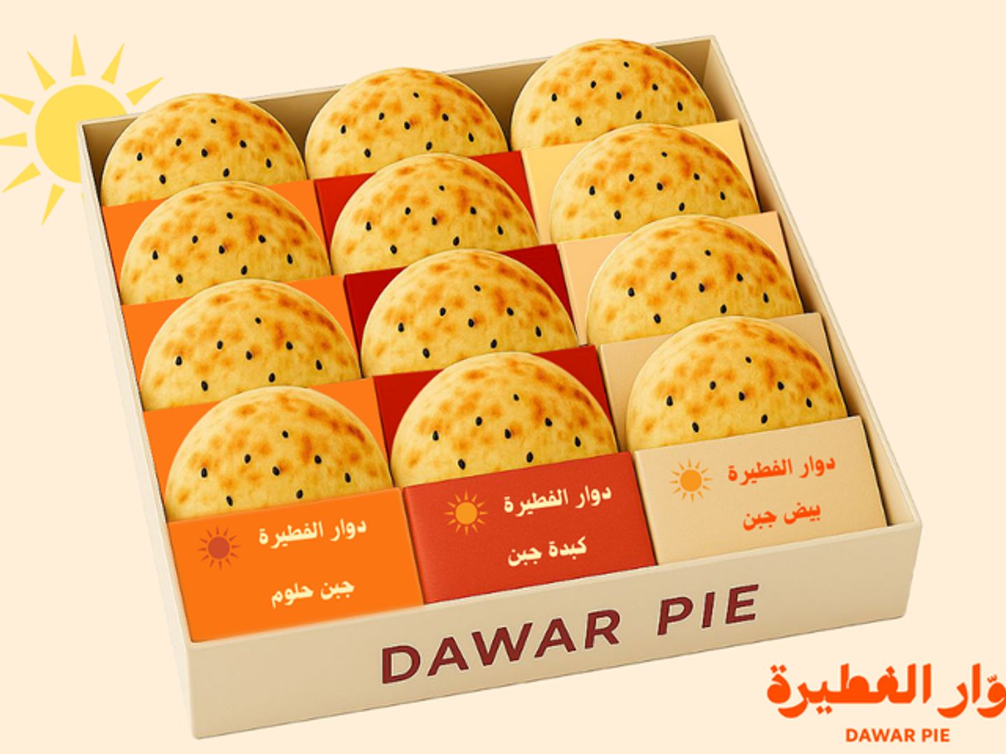 بوكس منوع
