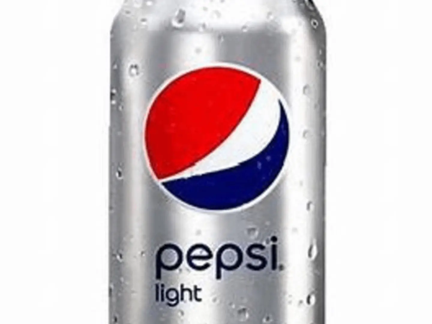 Diet Pepsi