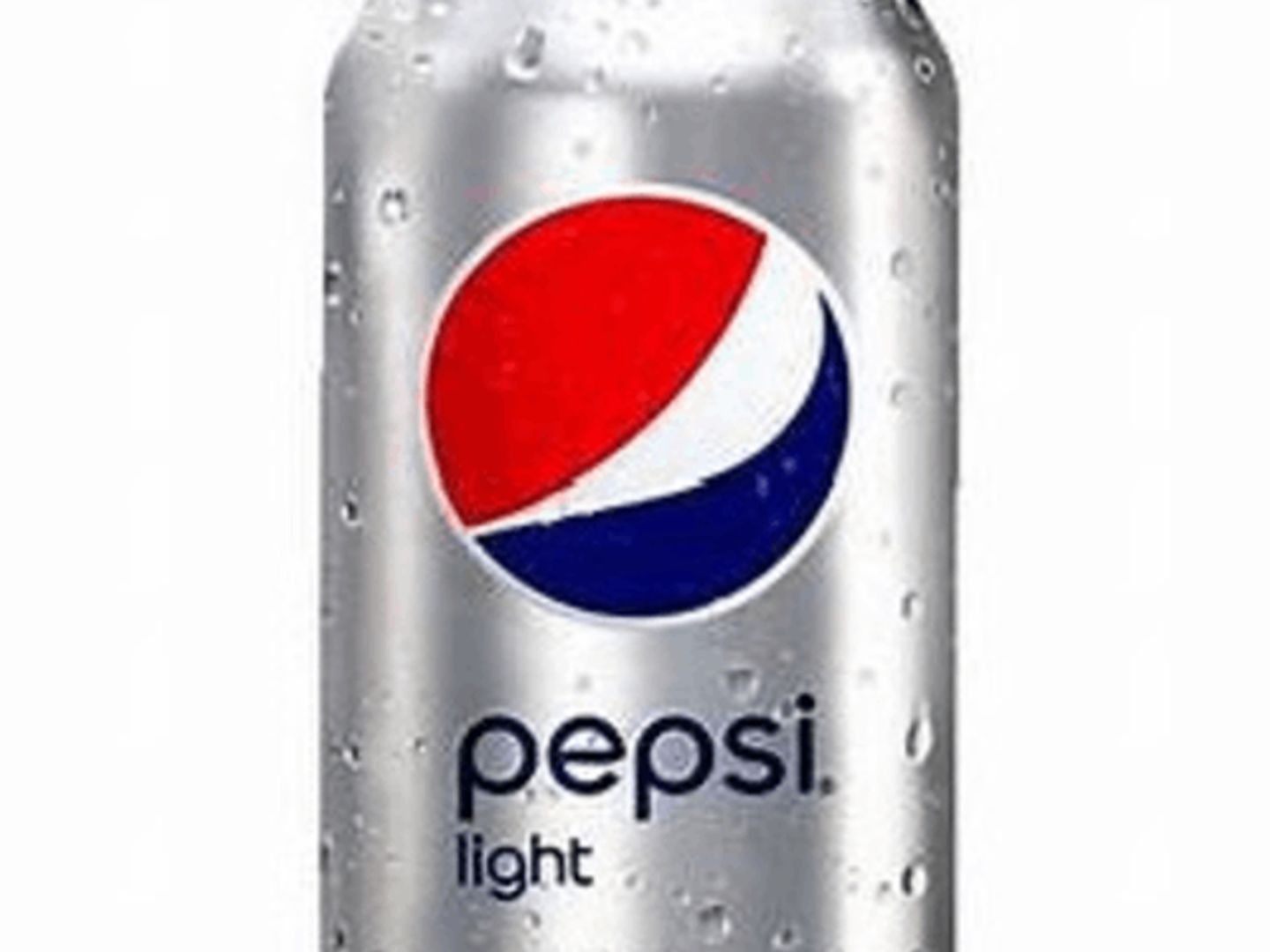 Diet Pepsi