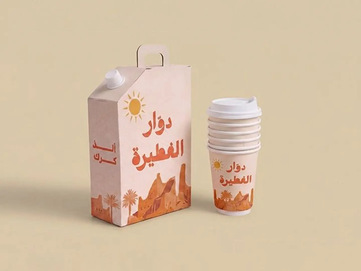 جيك كرك