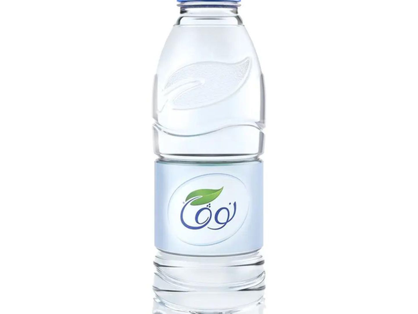 Water Nova