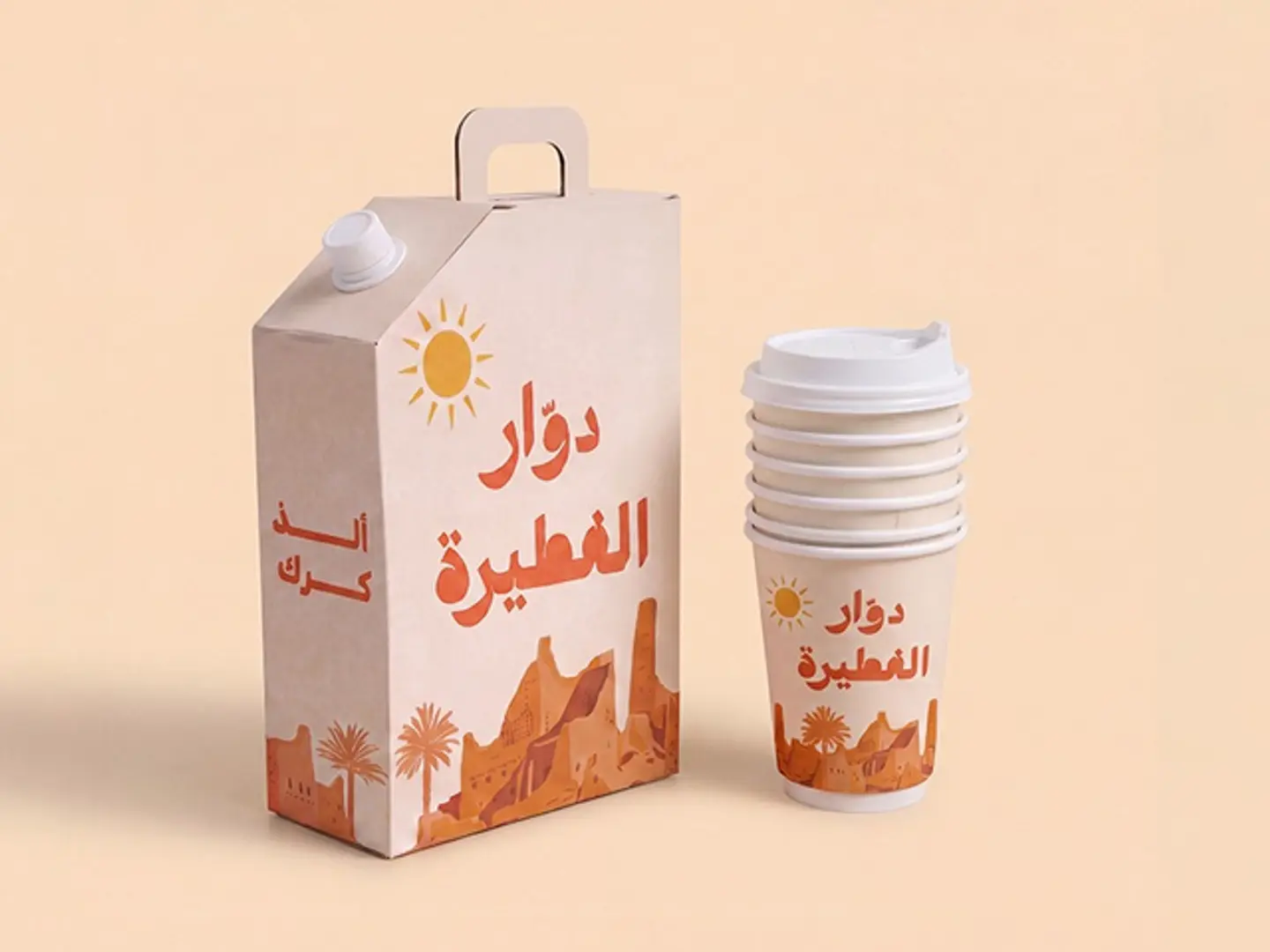 جيك كرك