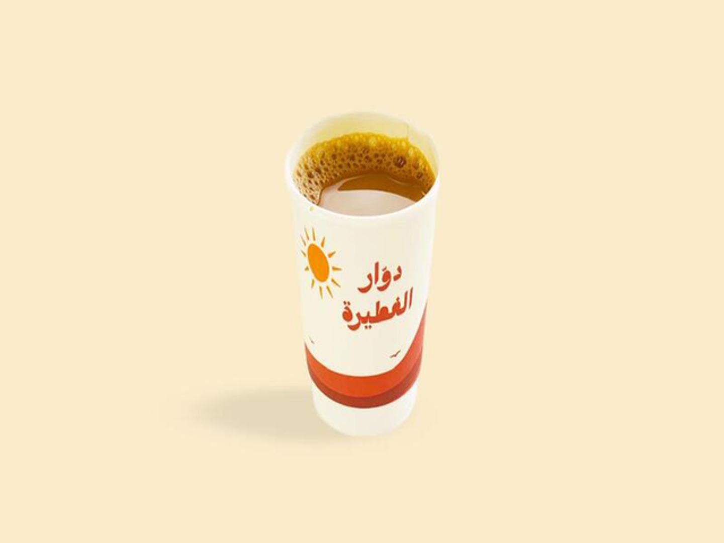 كرك