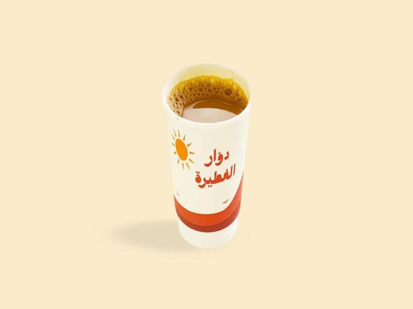 Karak