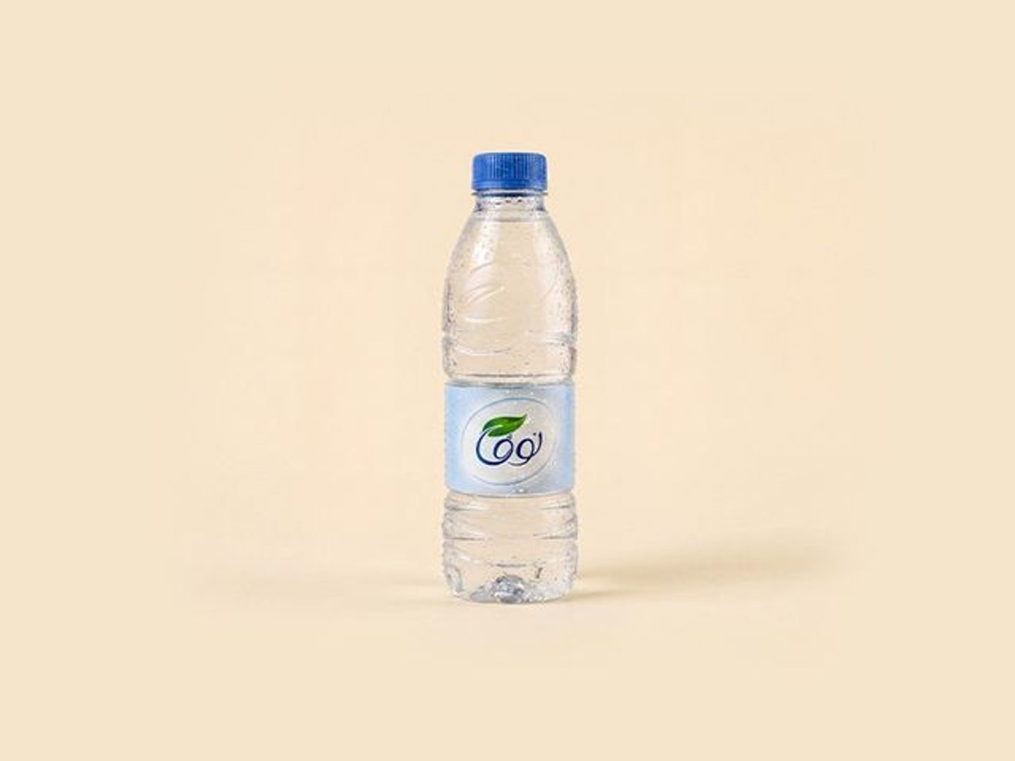 ماء نوفا