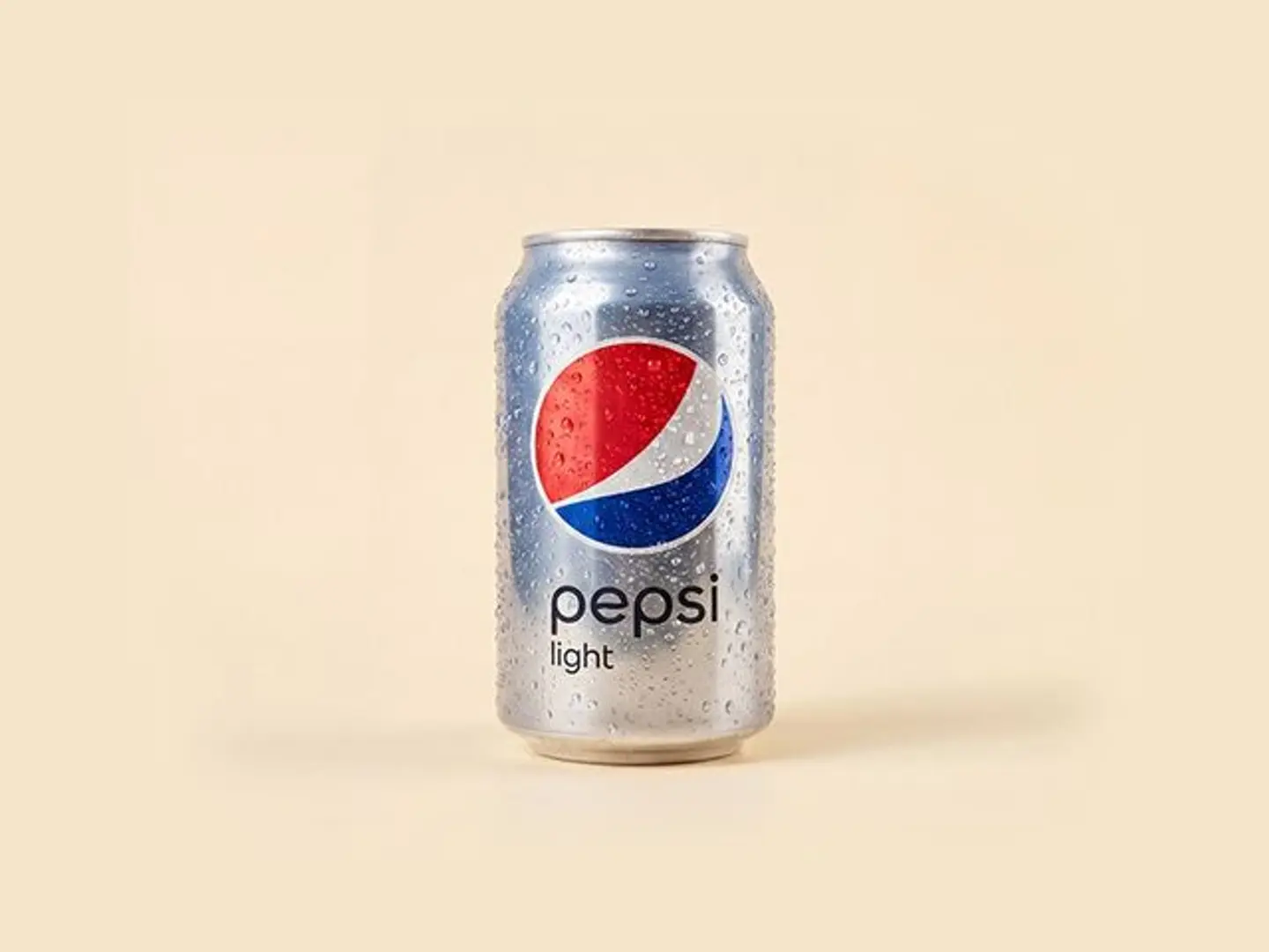 بيبسي دايت