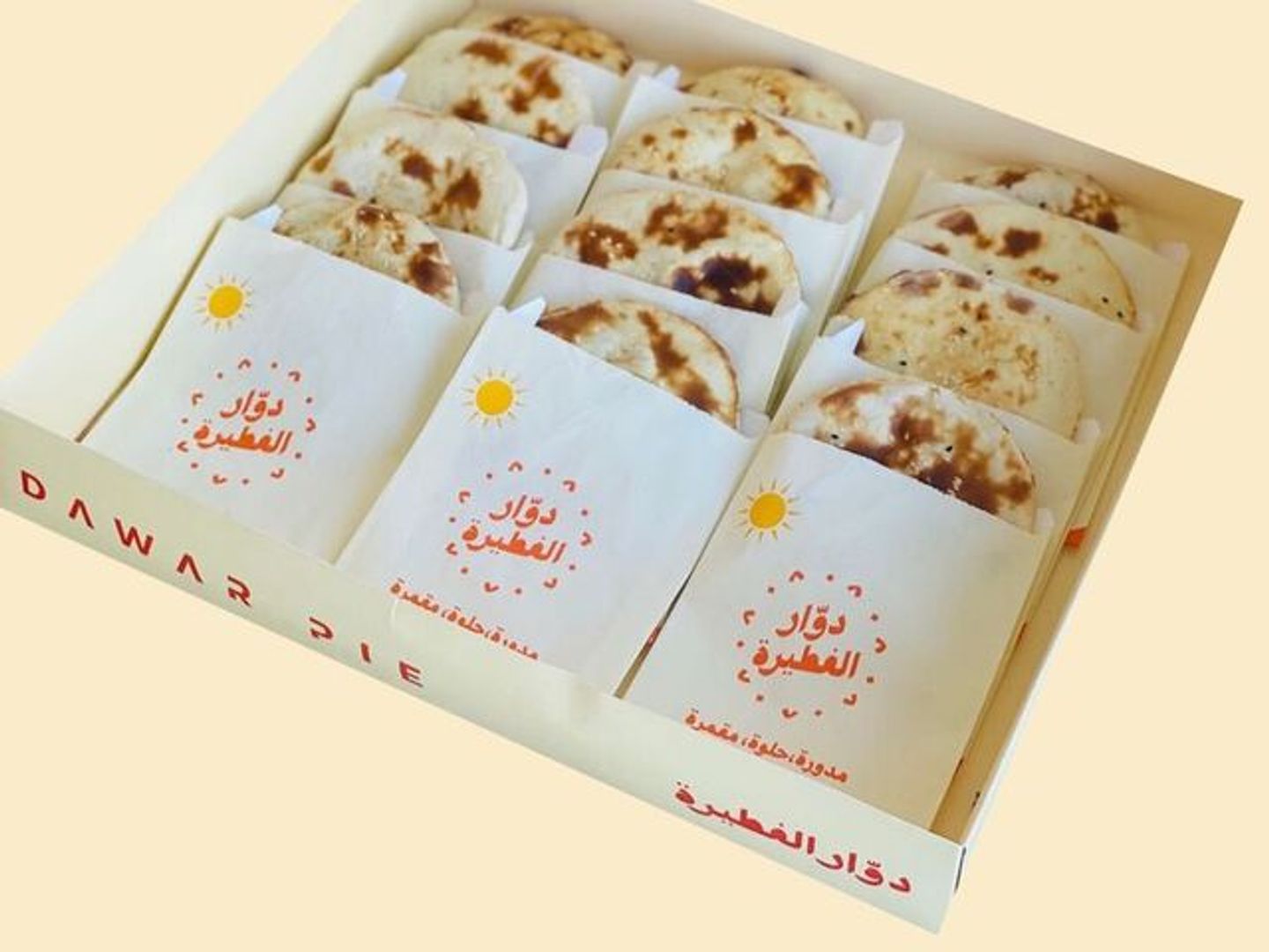 Mix Box Sandwitch