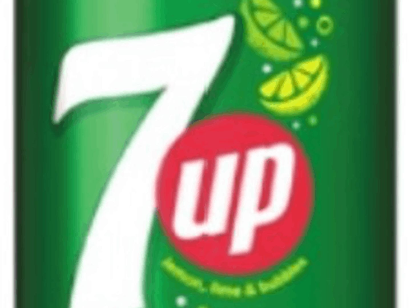 7 Up