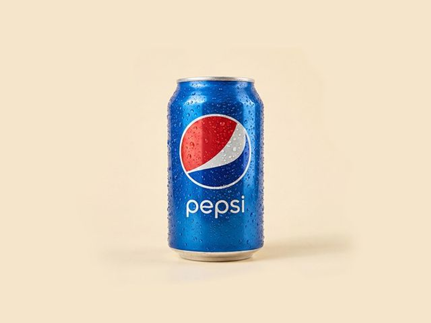 بيبسي