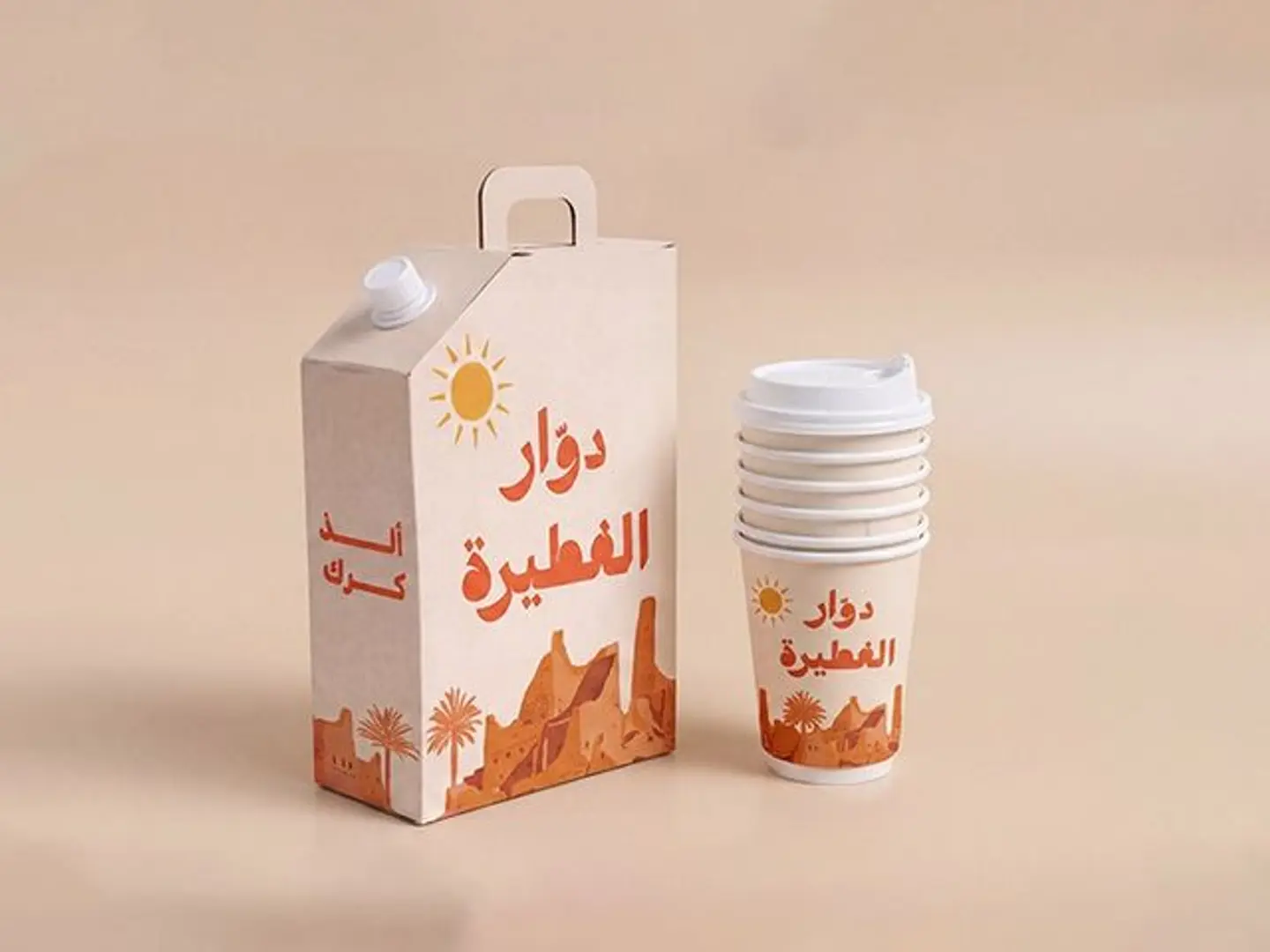 جيك كرك