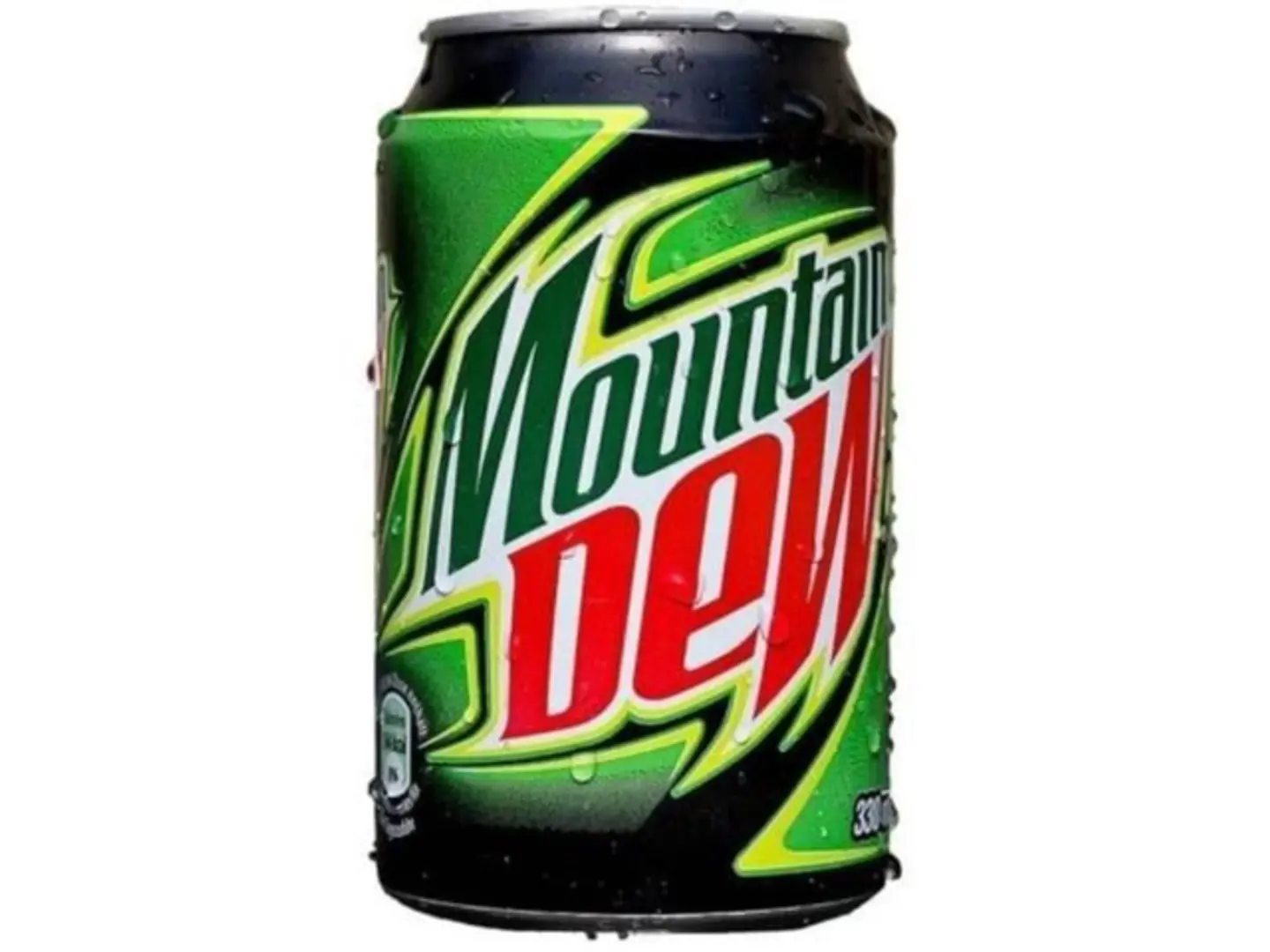 Dew