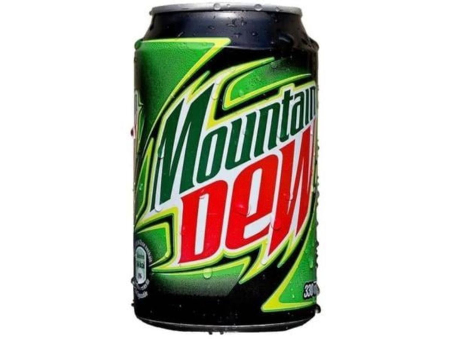ديو