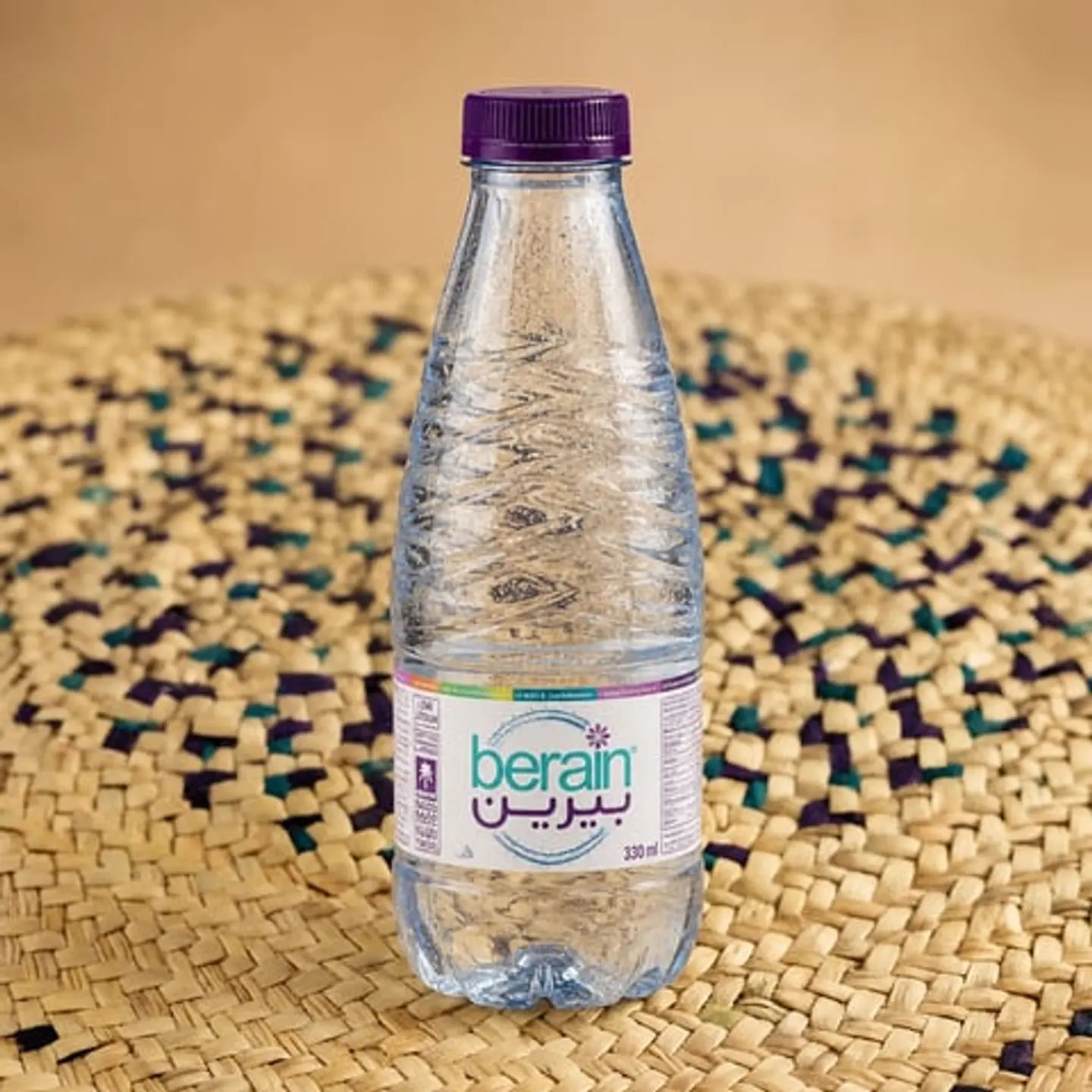ماء