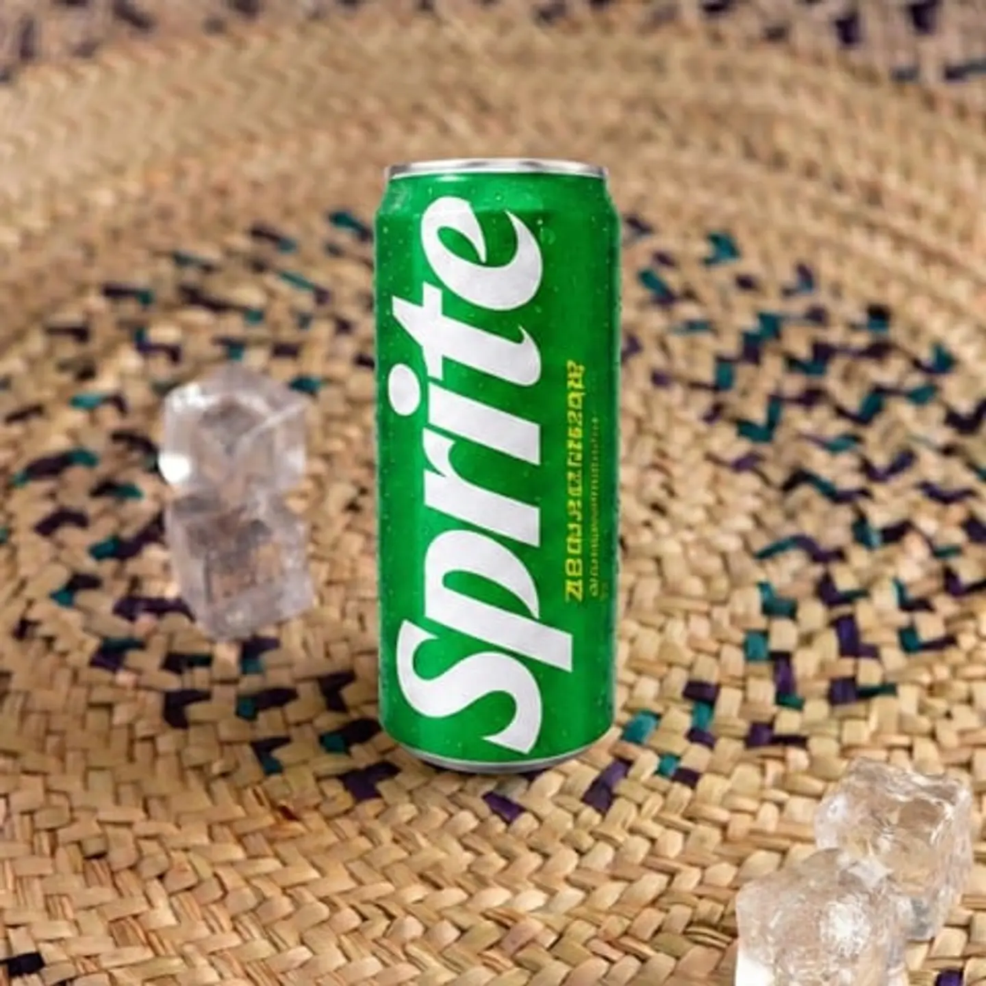 سبرايت