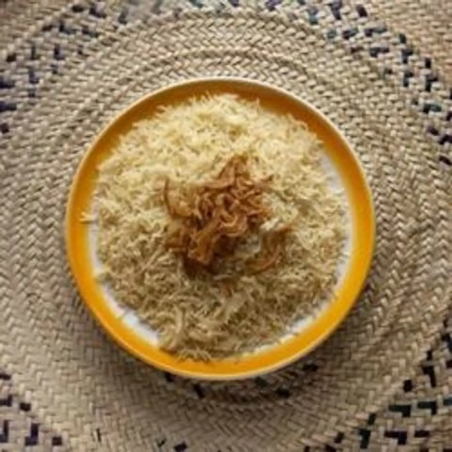رز ابيض
