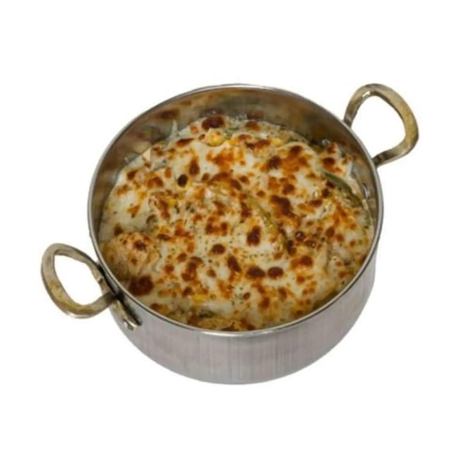 طاجن سيفود