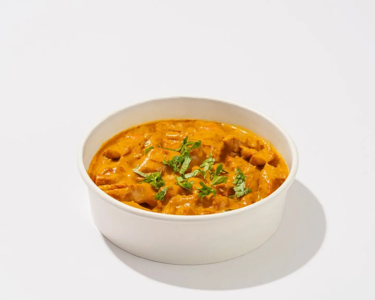 Tikka Masala Edam ( Roz Dar )