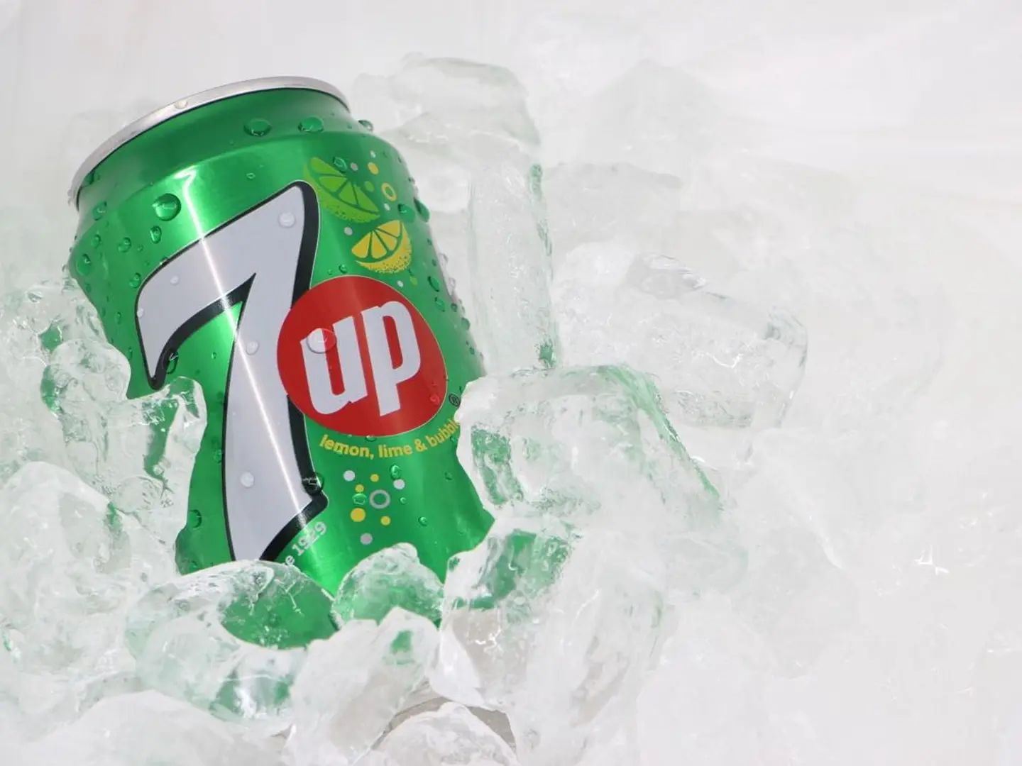 Seven Up