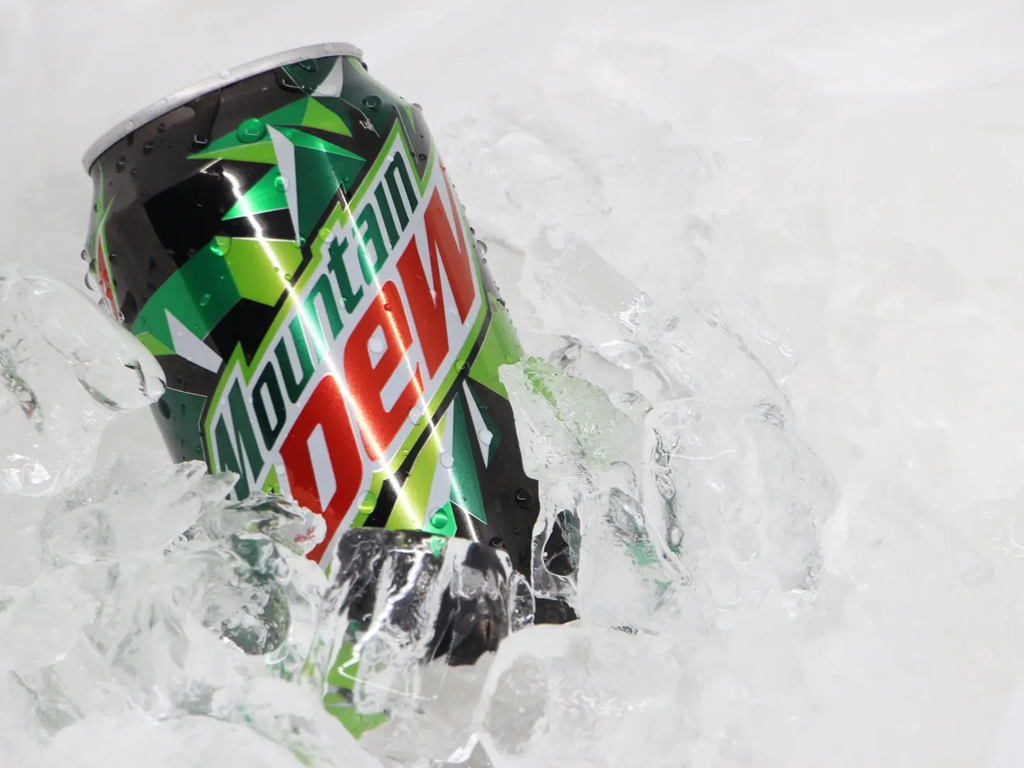 Dew