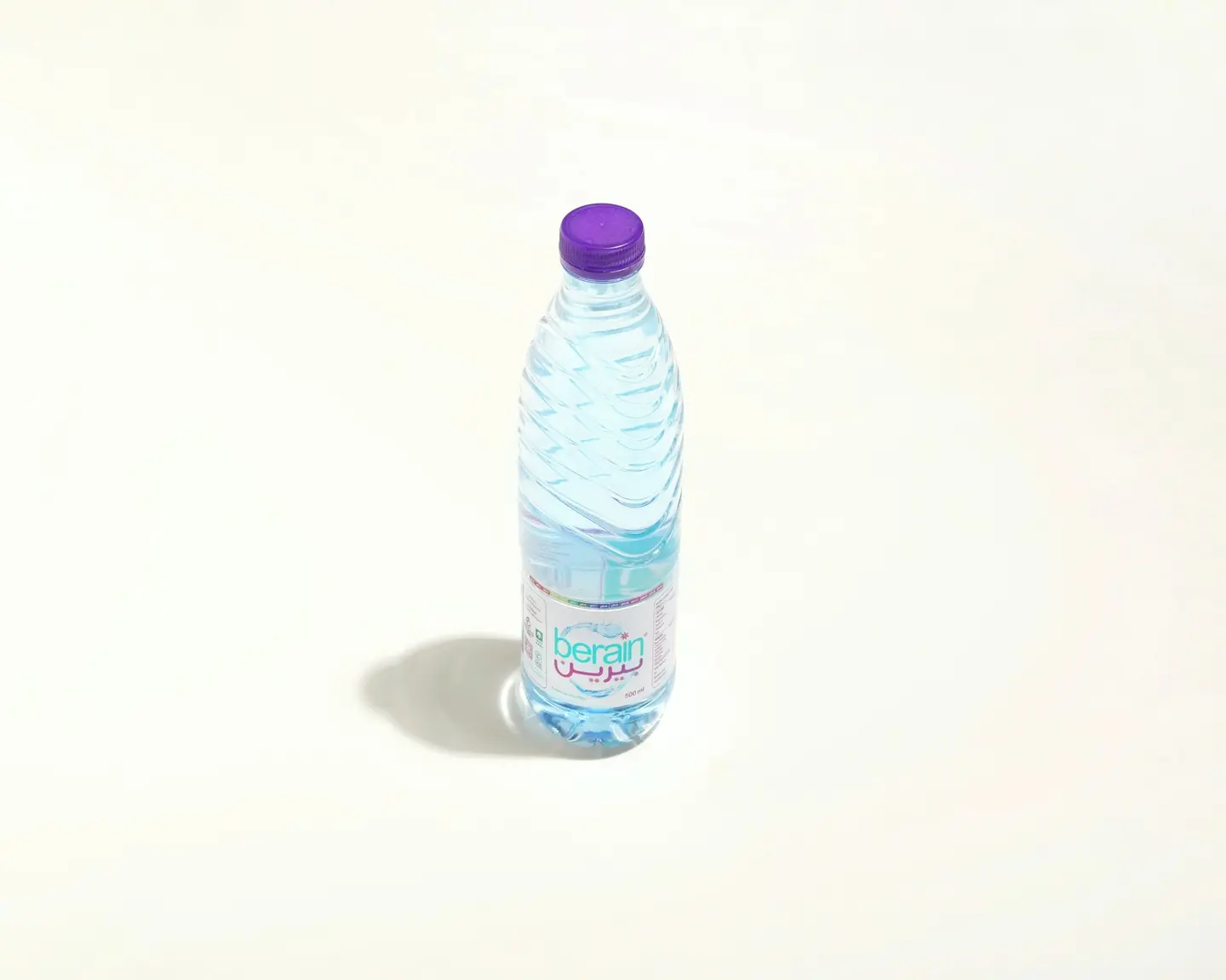 ماء