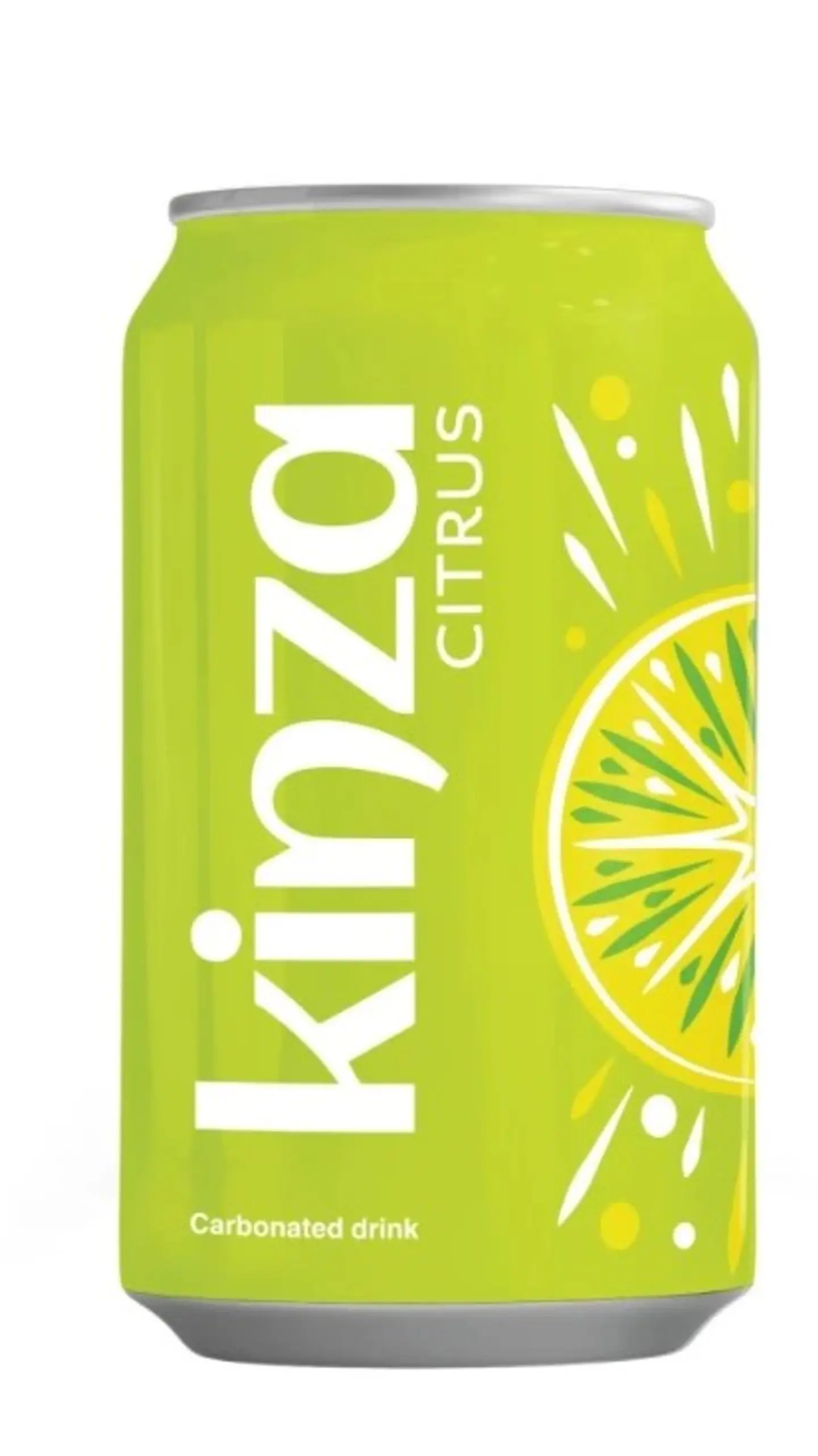 كنزا حمضيات