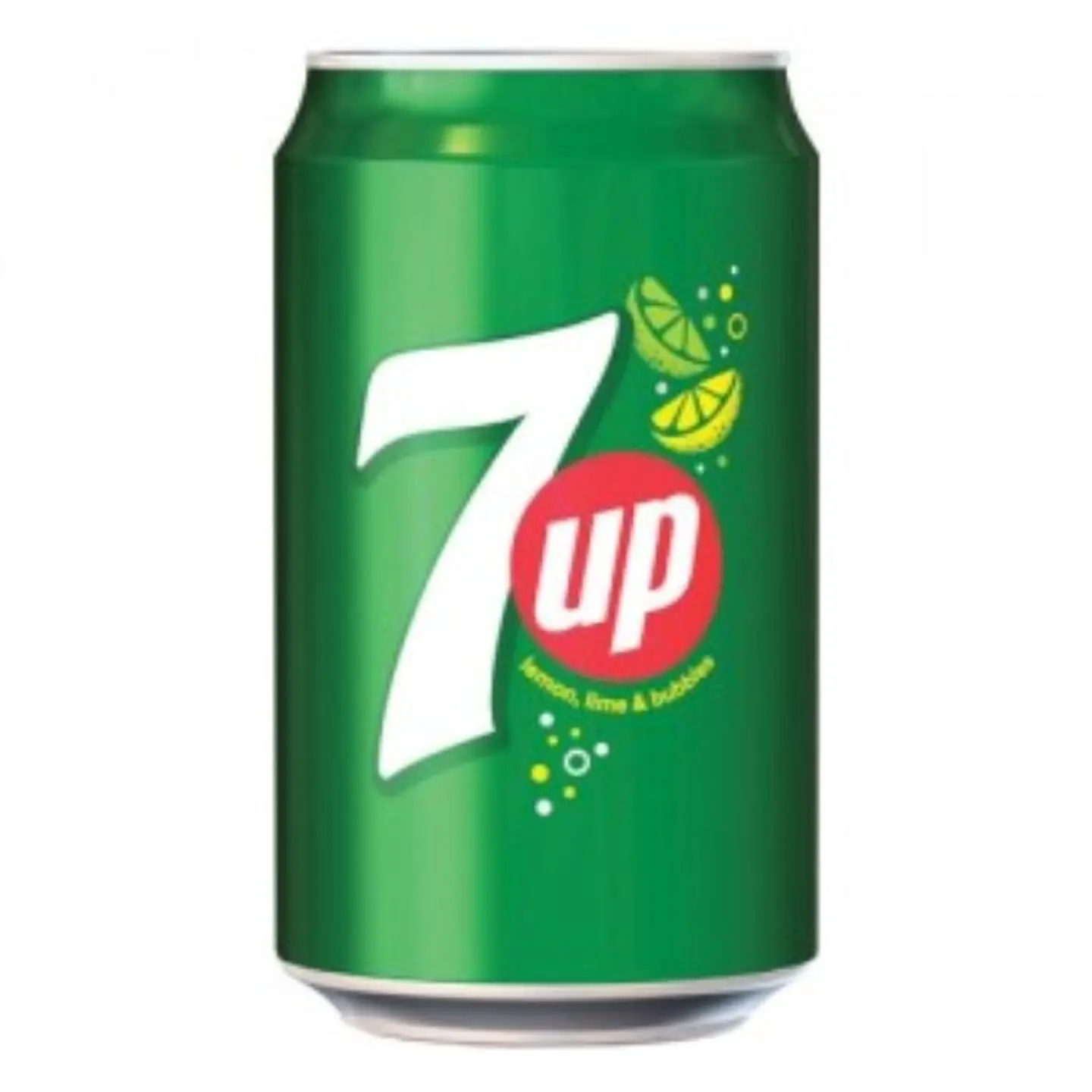 Seven Up Diet