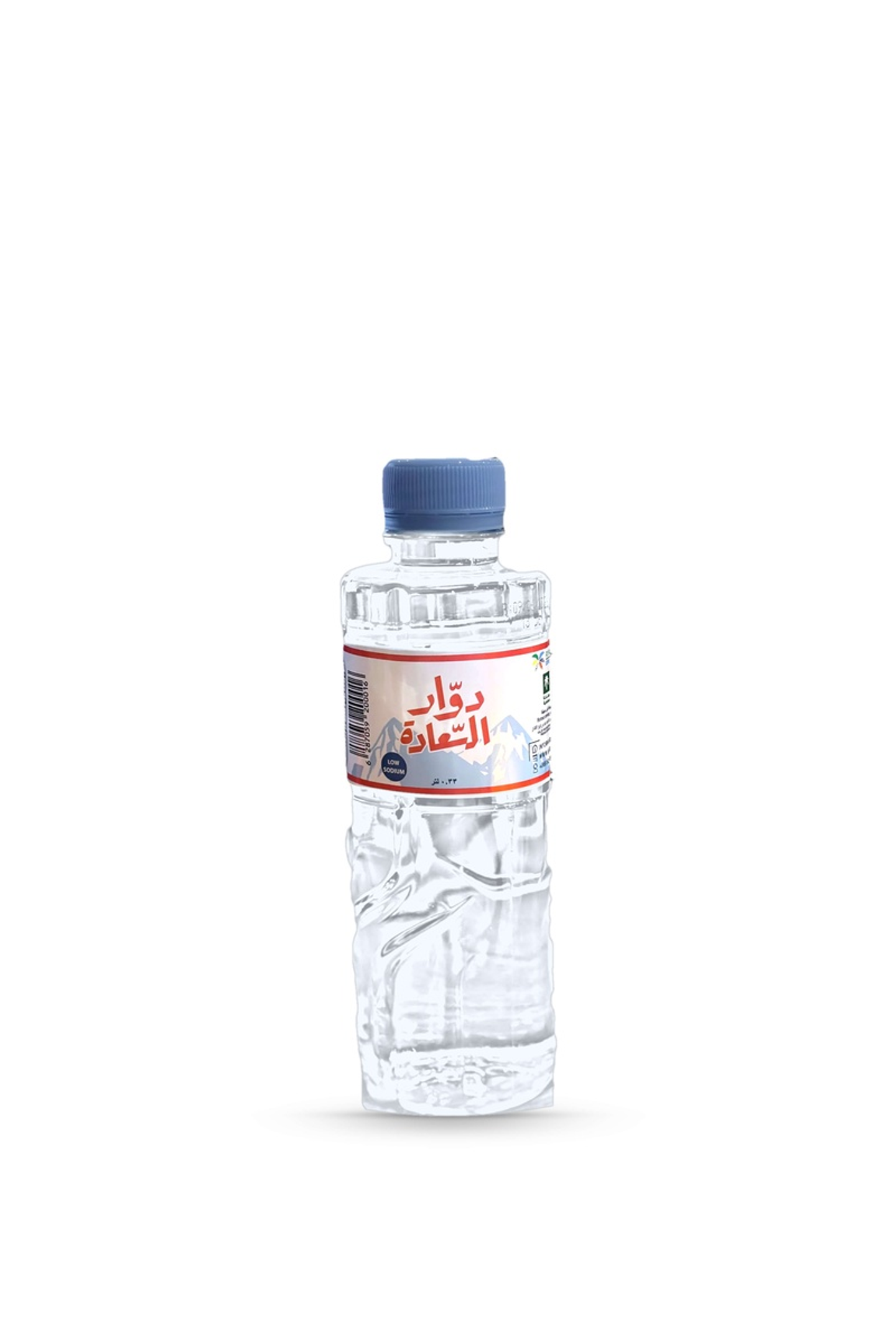 ماء