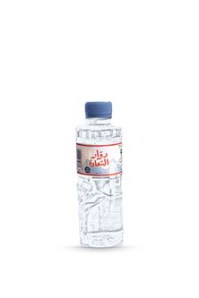 ماء