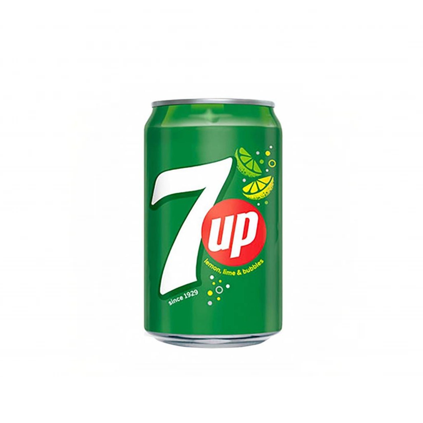 Seven Up