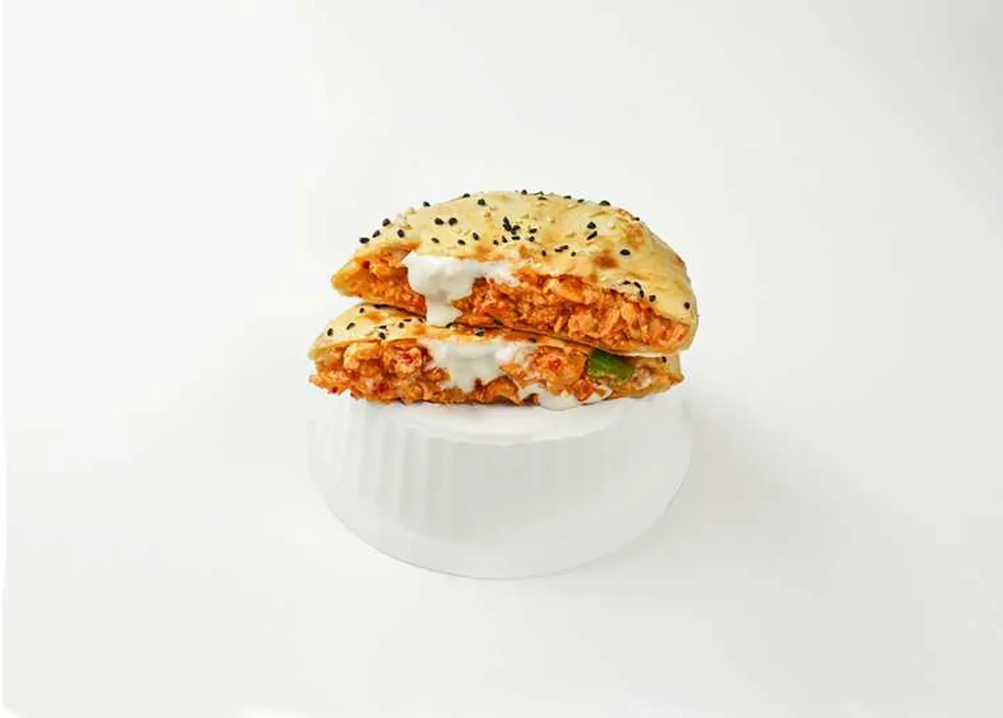 Shakshoka Cheese