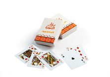 ورق بلوت