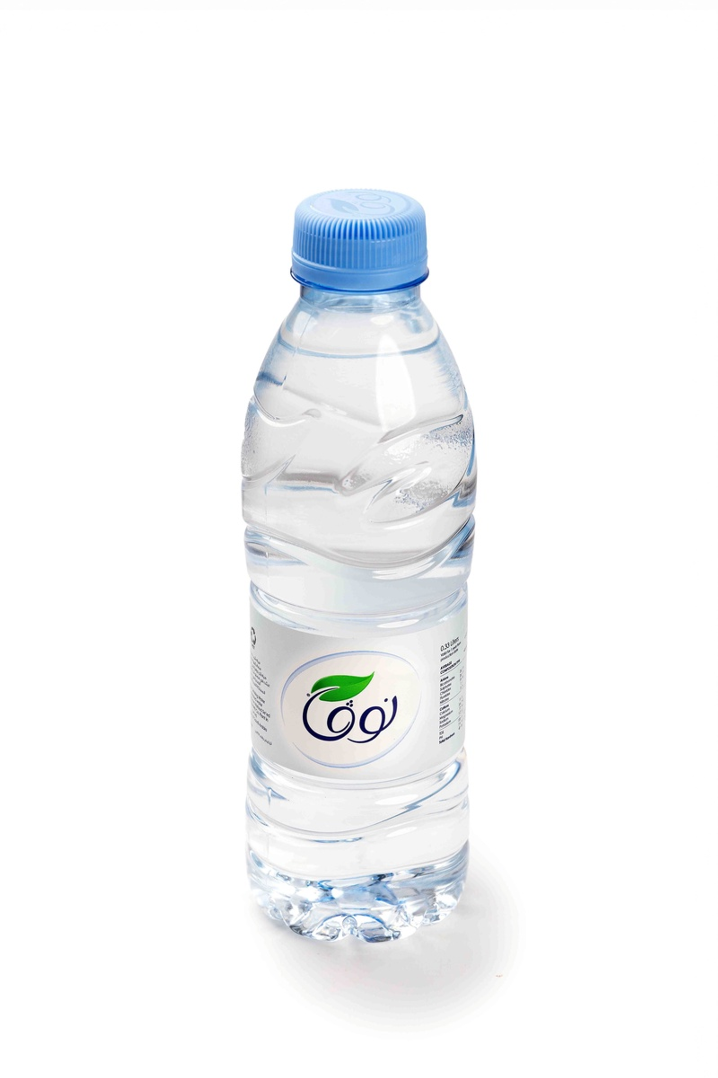 ماء