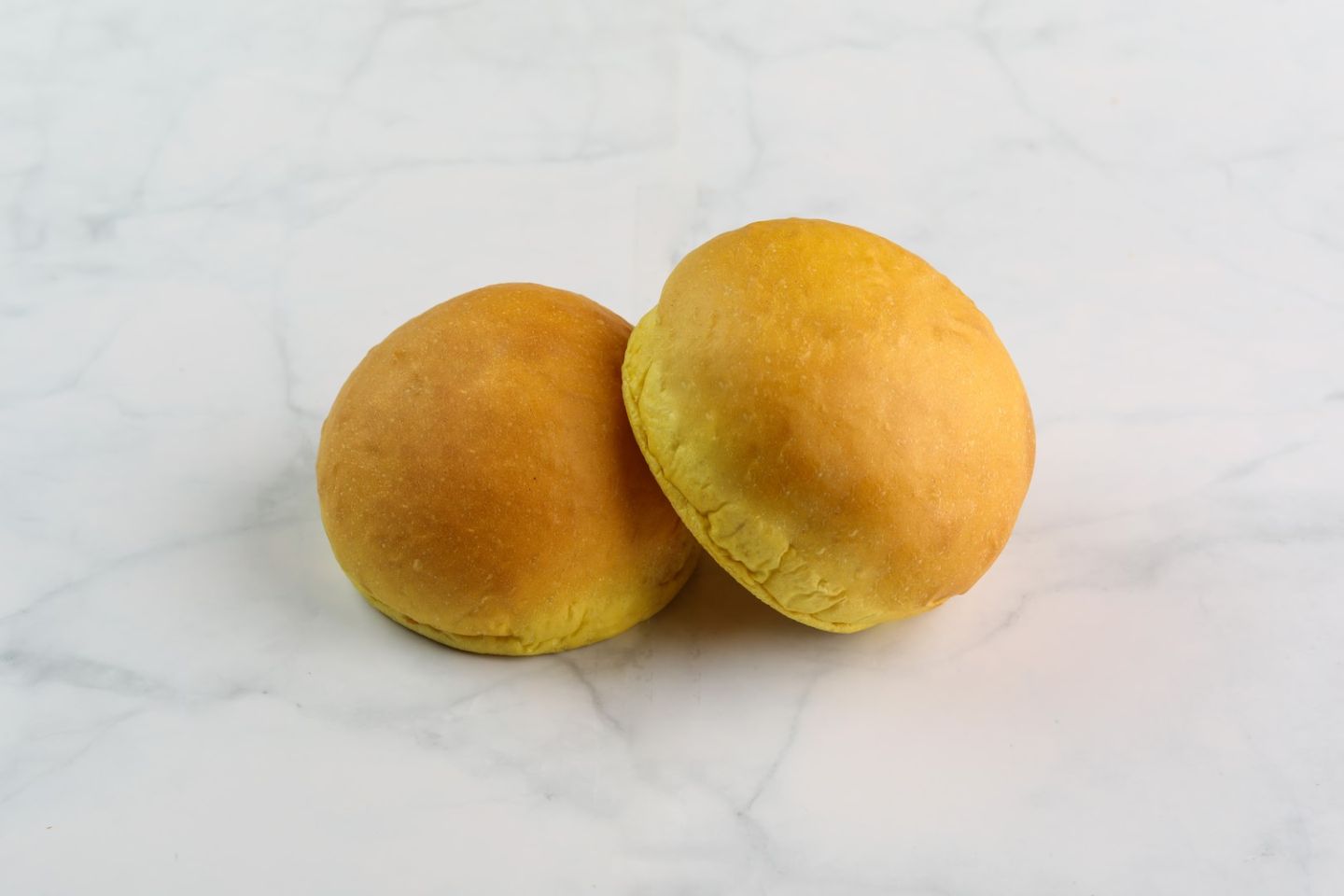 Potato Burger Bun