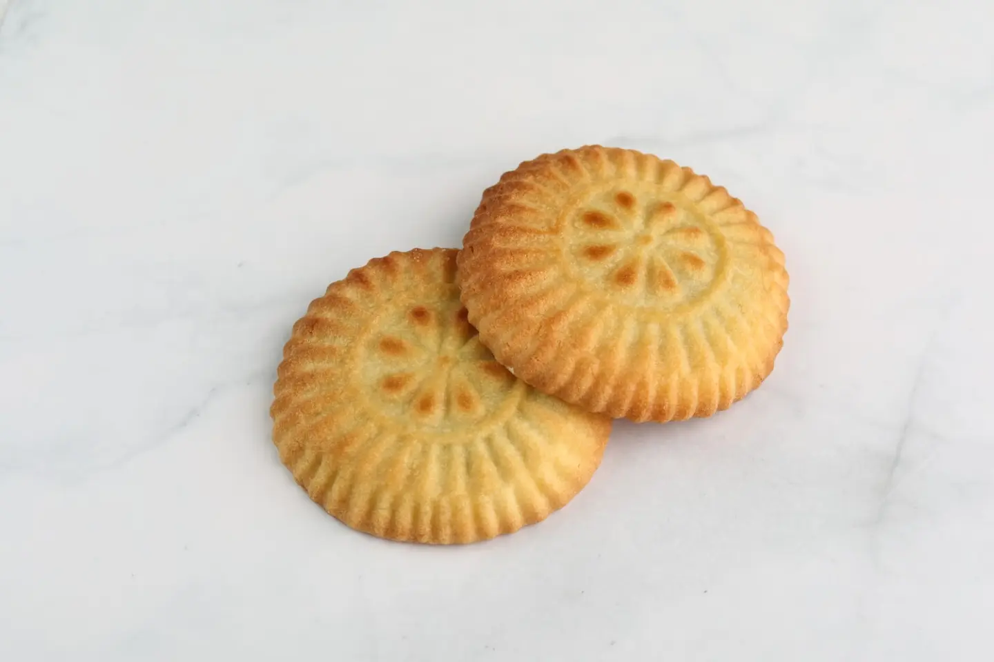 Date Maamoul One Piece