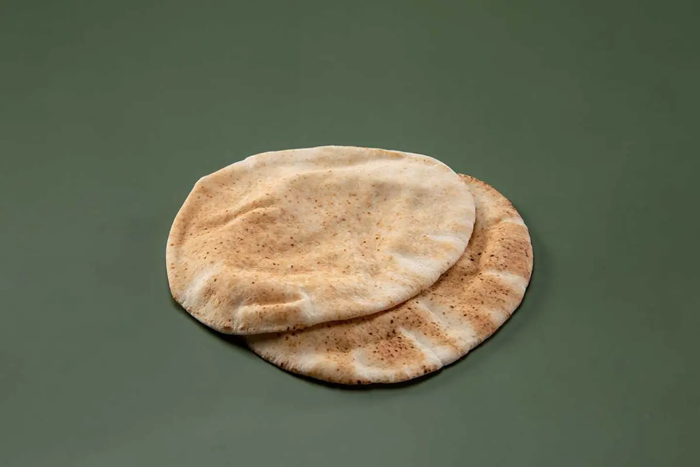 خبز