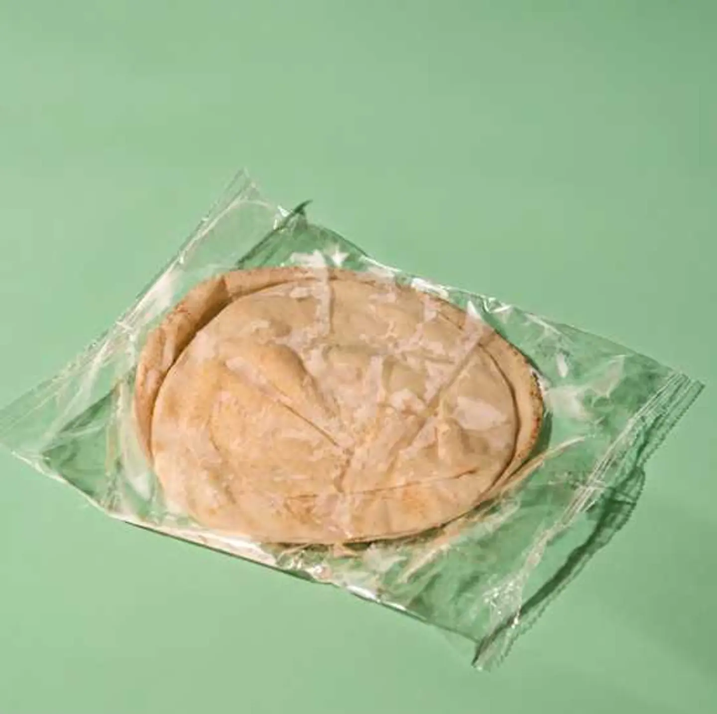 Bread