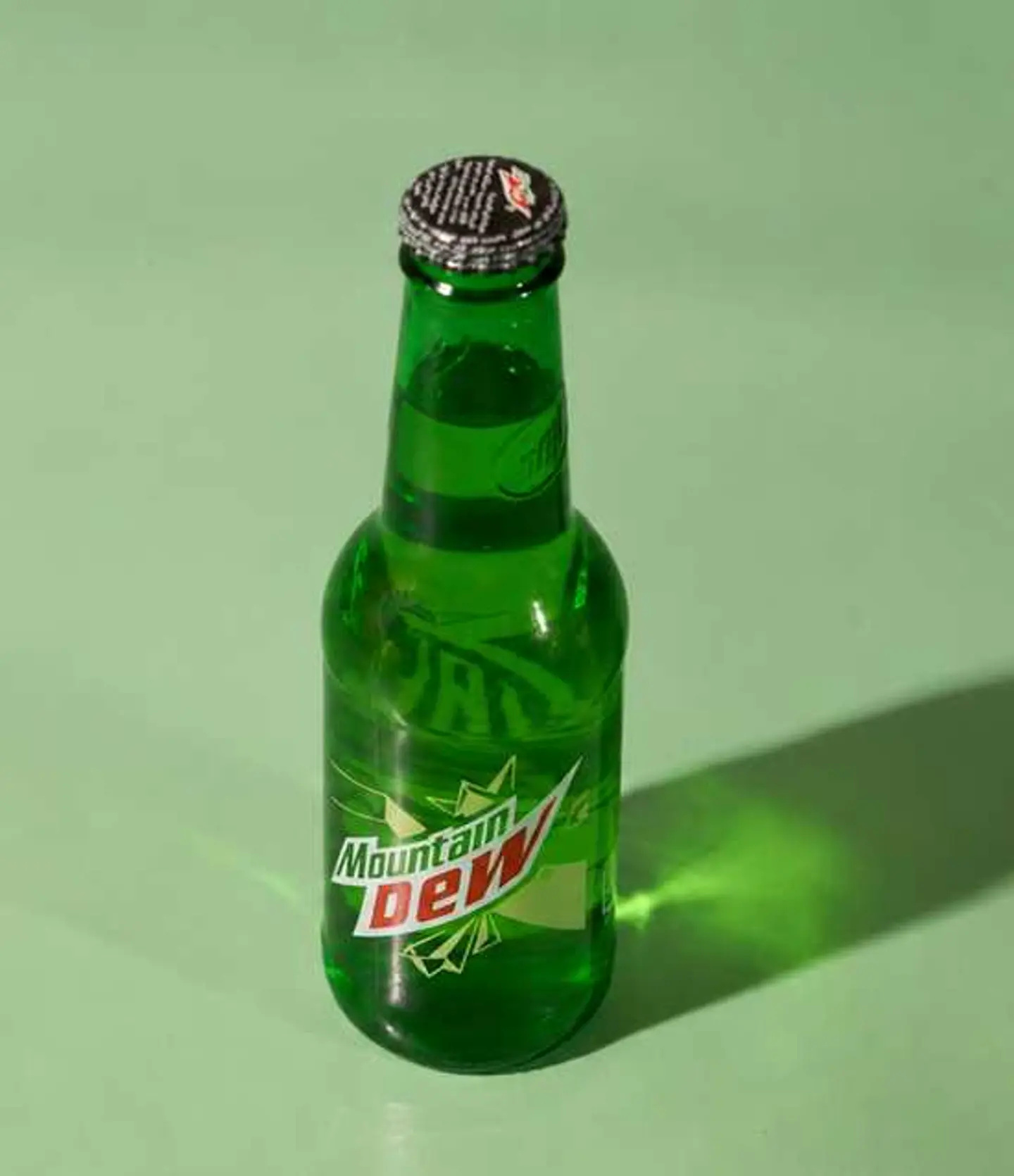 Dew