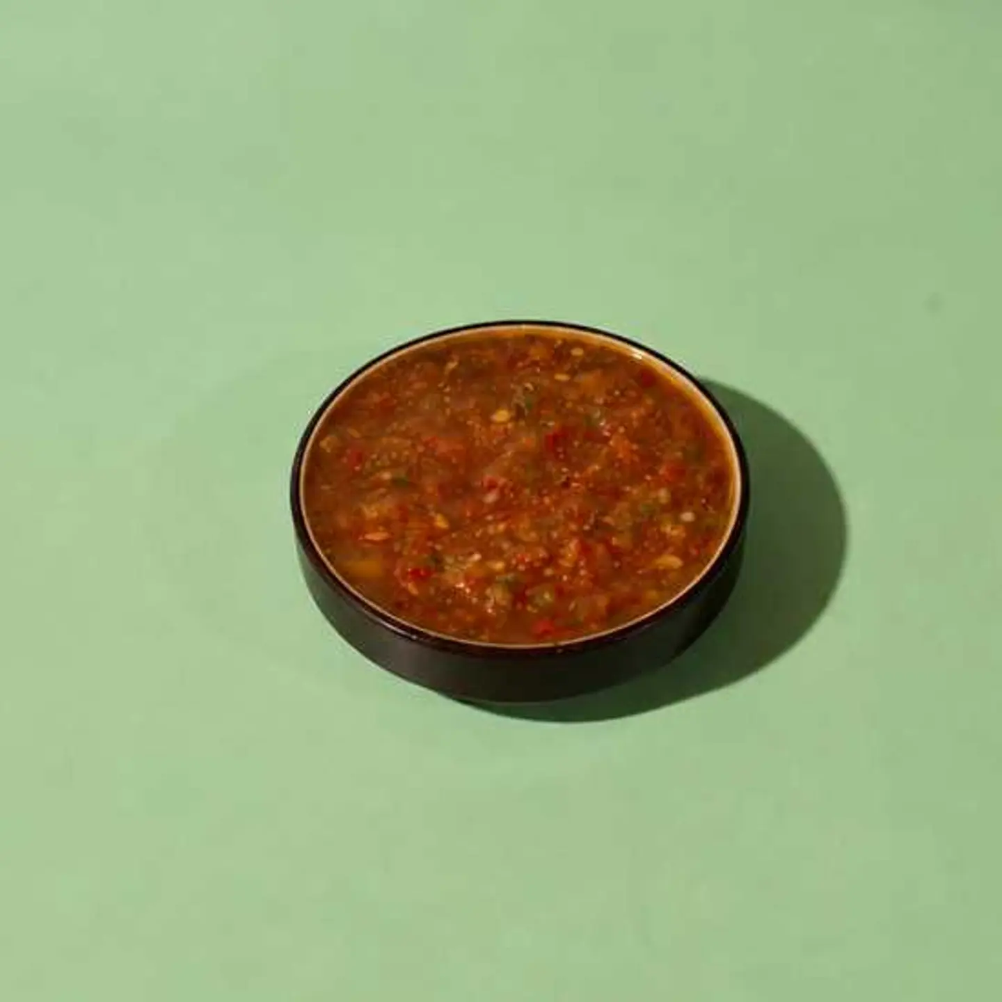 Red Daqoos