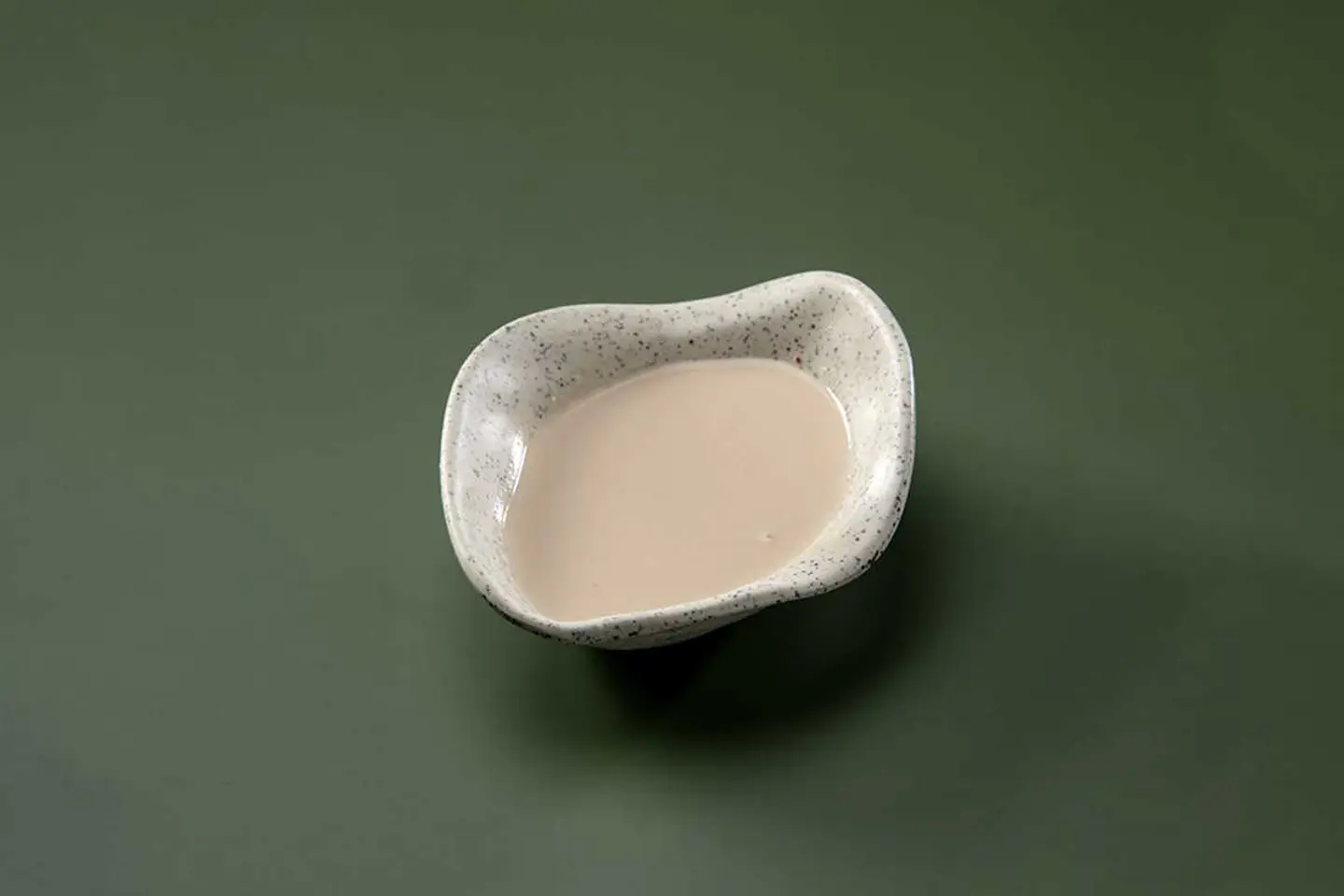 صلصة طحينية