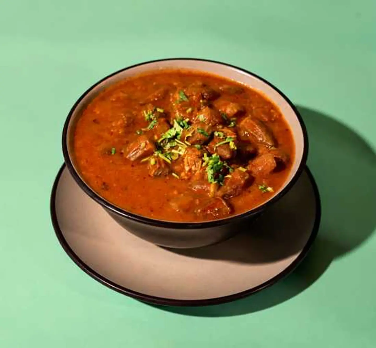 Okra