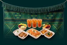 عرض الجمعات اليوم الوطني 96