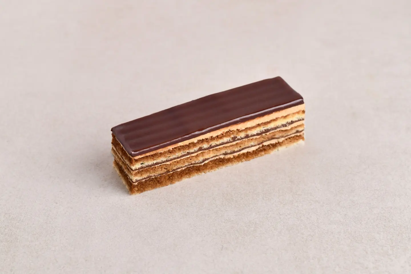 Opera Cake
