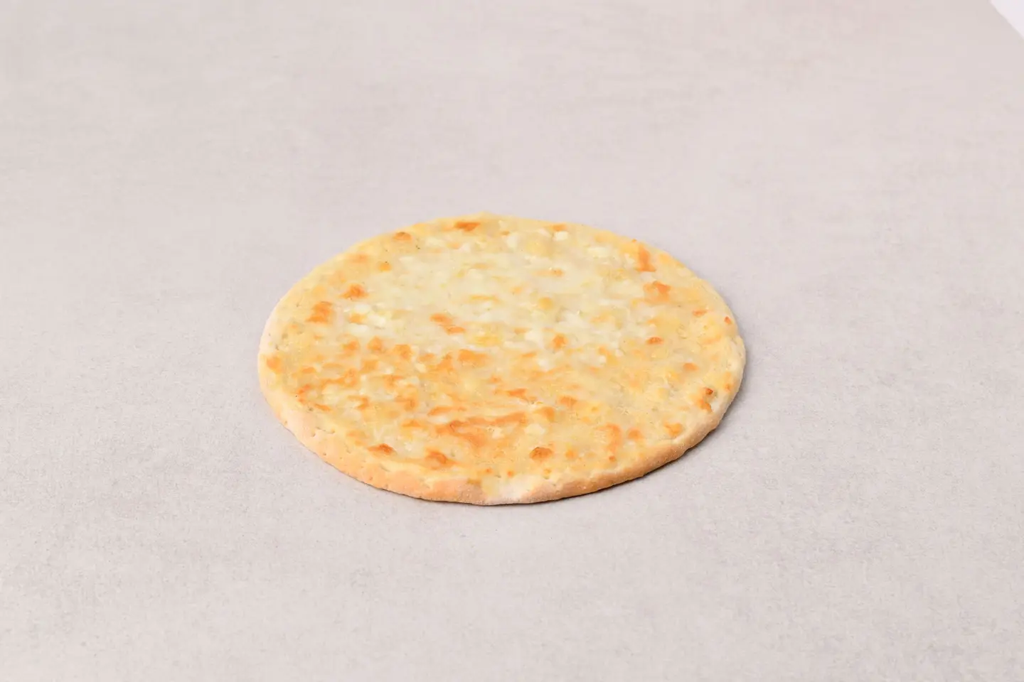 Manakish Cheese