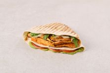 كاساديا بالدجاج