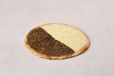 مناقيش مشكلة بر